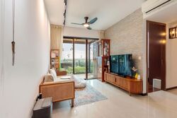 Normanton Park (D5), Apartment #531043251